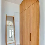 Vakantiehuis Fotis House - Unique In Paros Naousa