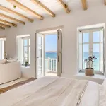 Fotis House - Unique In Paros * Naousa