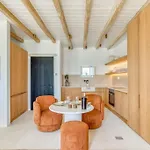 Fotis House - Unique In Paros