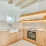 Fotis House - Unique In Paros Zambujeira do Mar